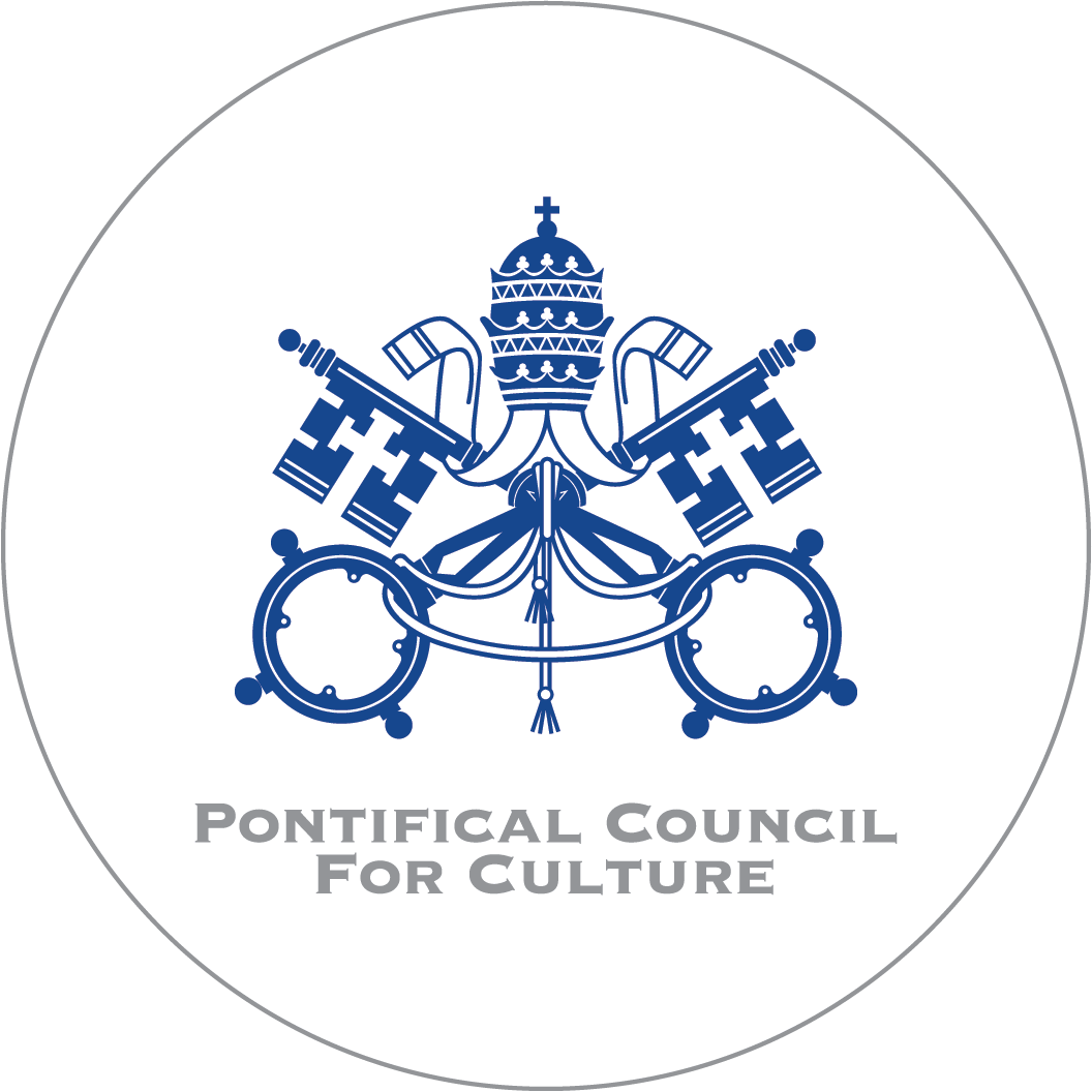 Pontifical Council for Culture