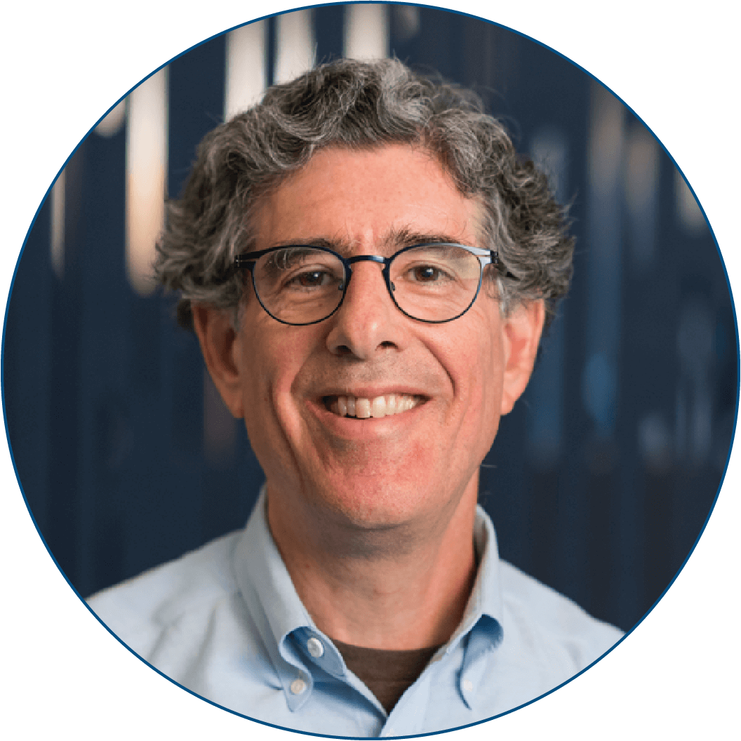 Richard Davidson, PhD