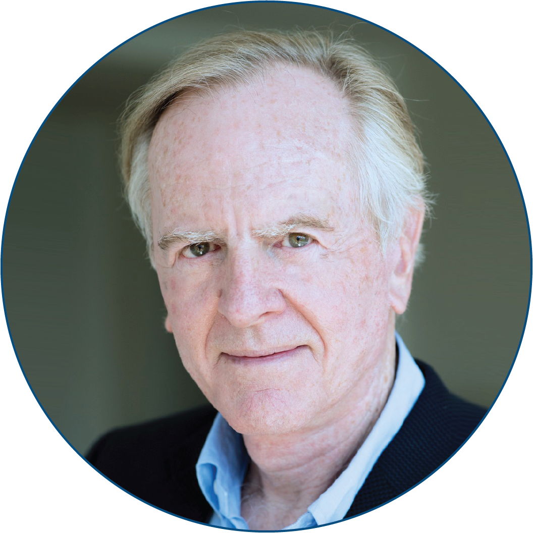 John Sculley