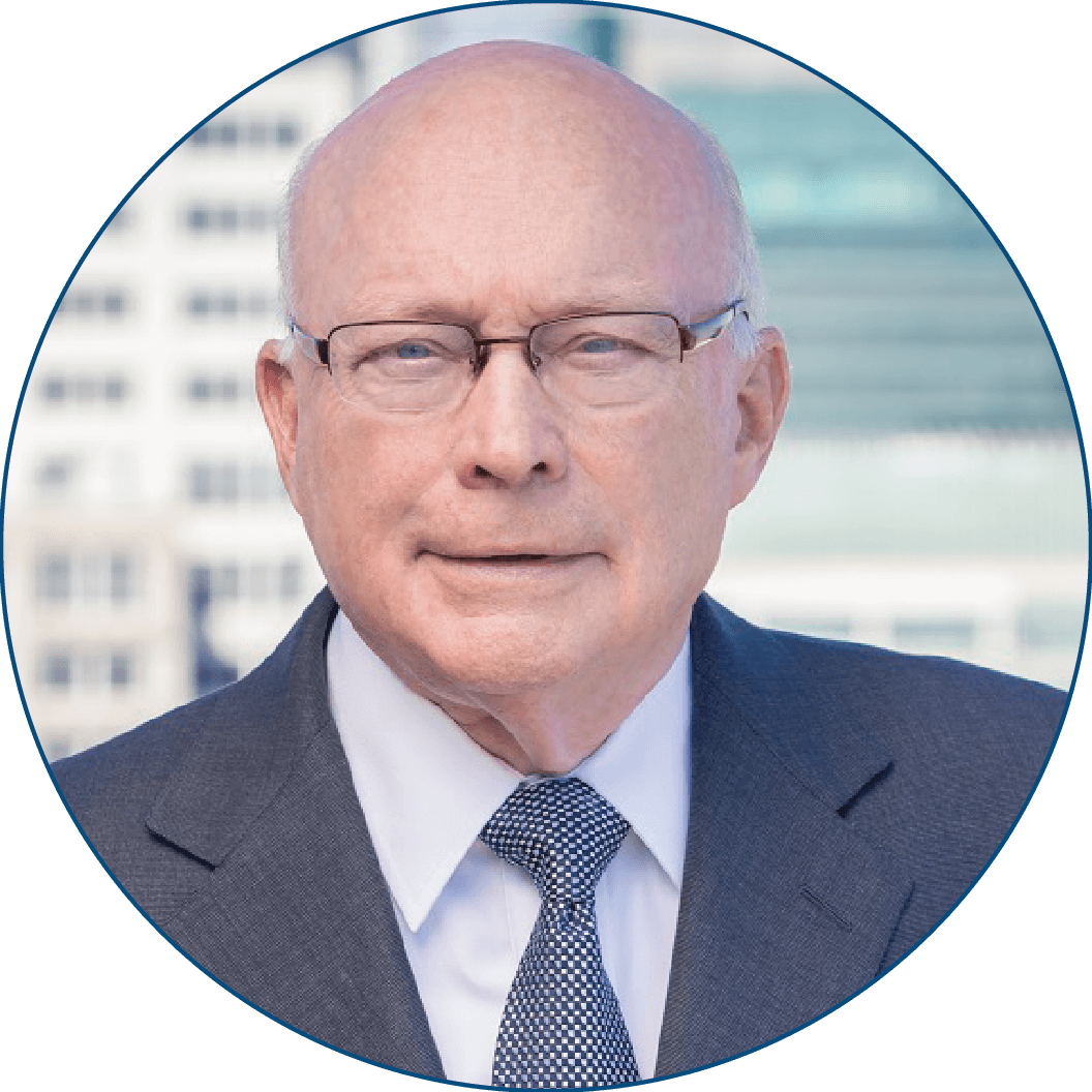 John W. Rowe, MD John W. Rowe, MD