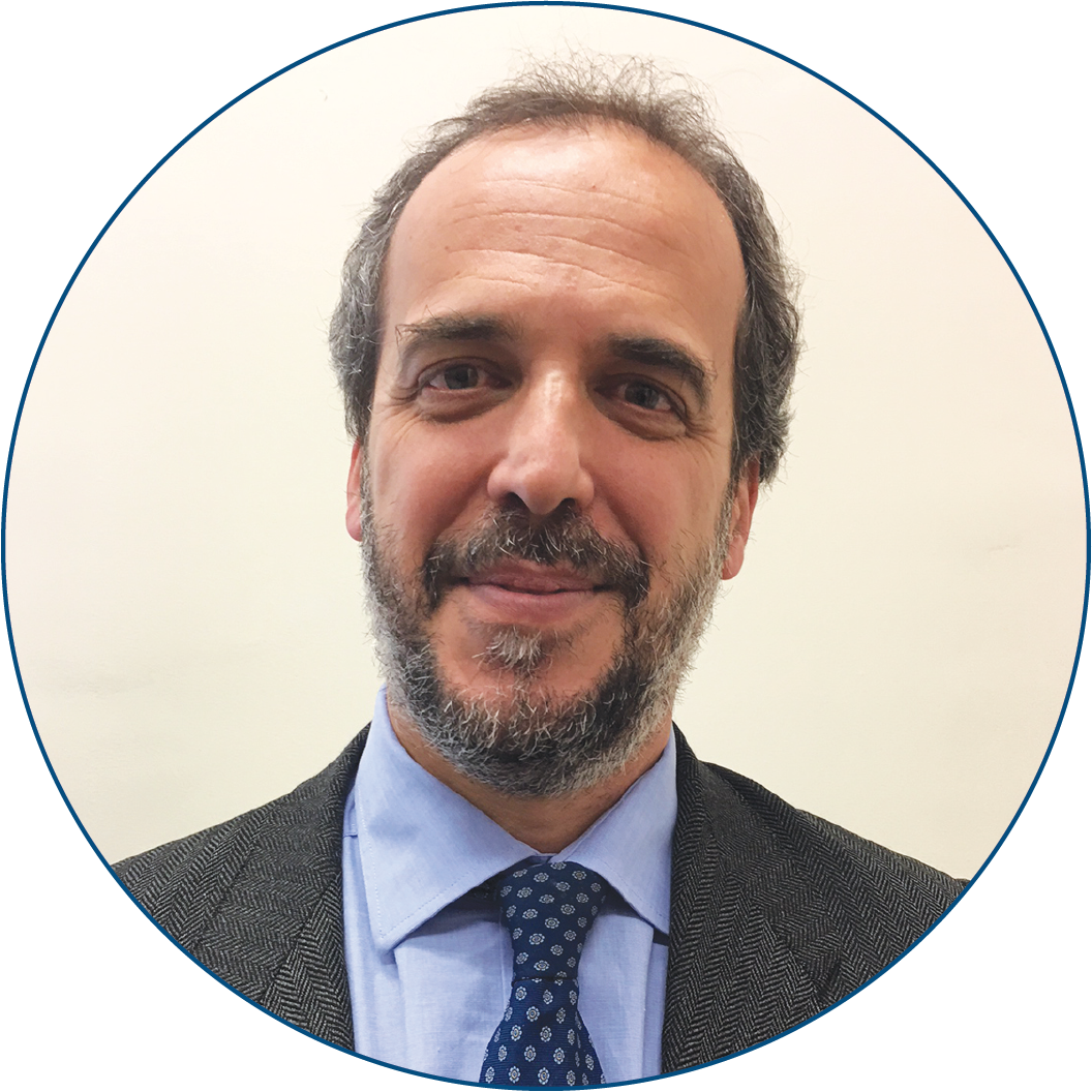 Paolo Conversi, PhD Paolo Conversi, PhD