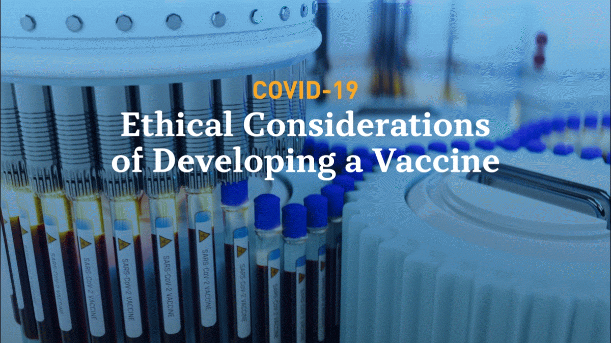 Ethics_of_Vaccine_Development_COVID-19