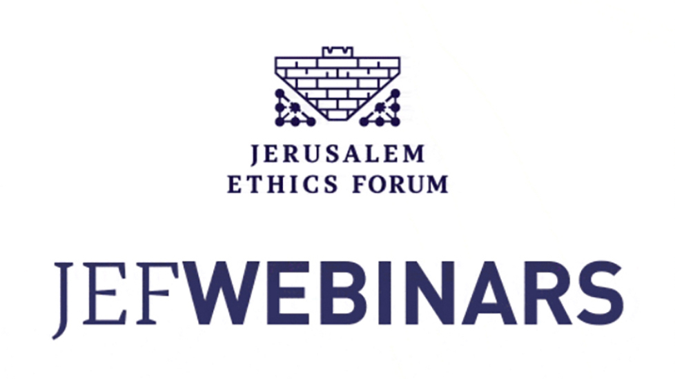 JEF-Webinars