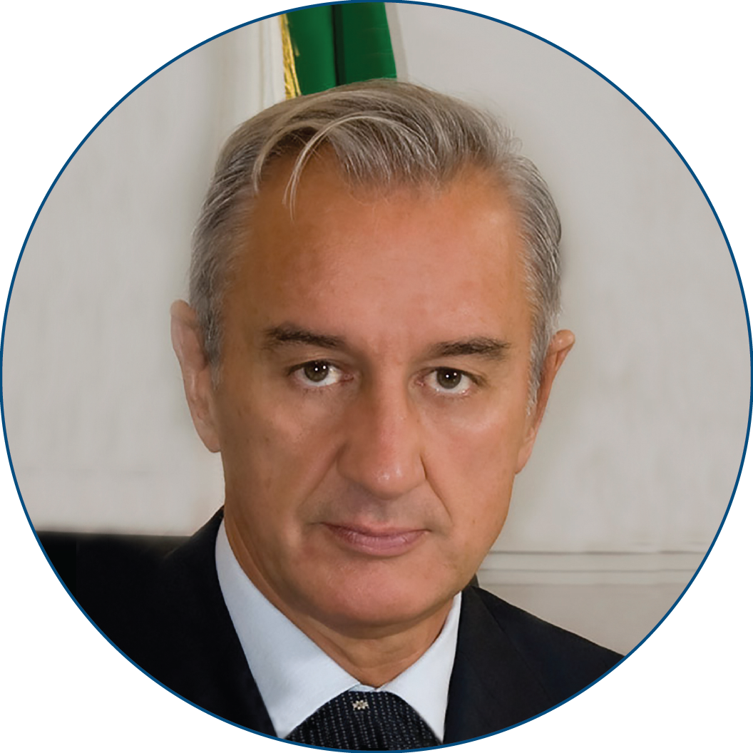 Renato Poletti Renato Poletti