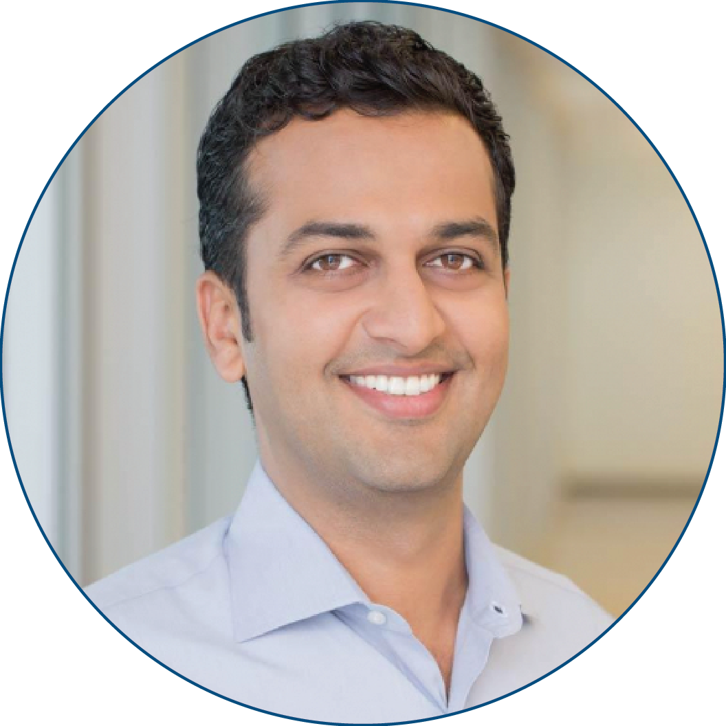 Samarth Kulkarni, PhD Samarth Kulkarni, PhD