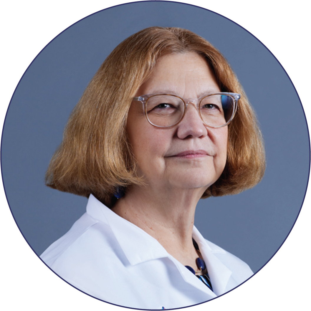 Judith Aberg, MD Judith Aberg, MD