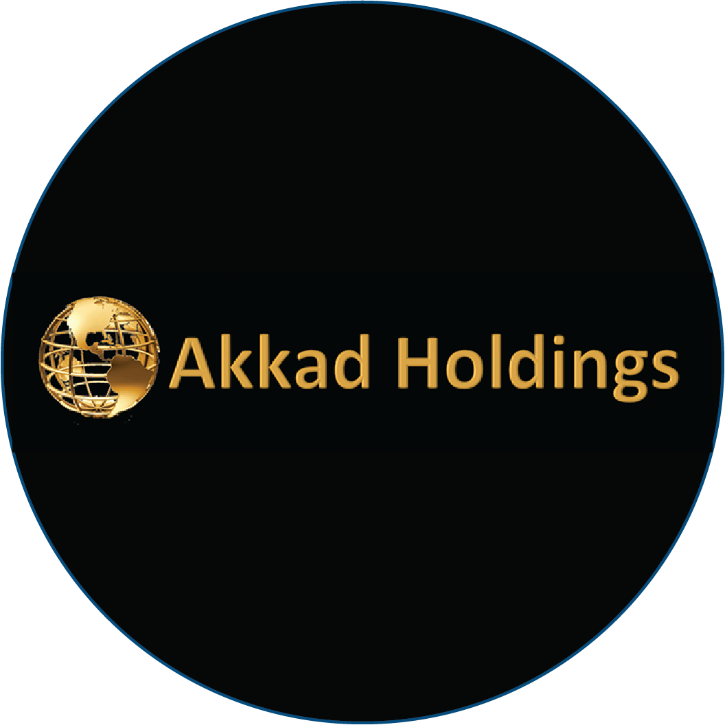 Akkad Holdings