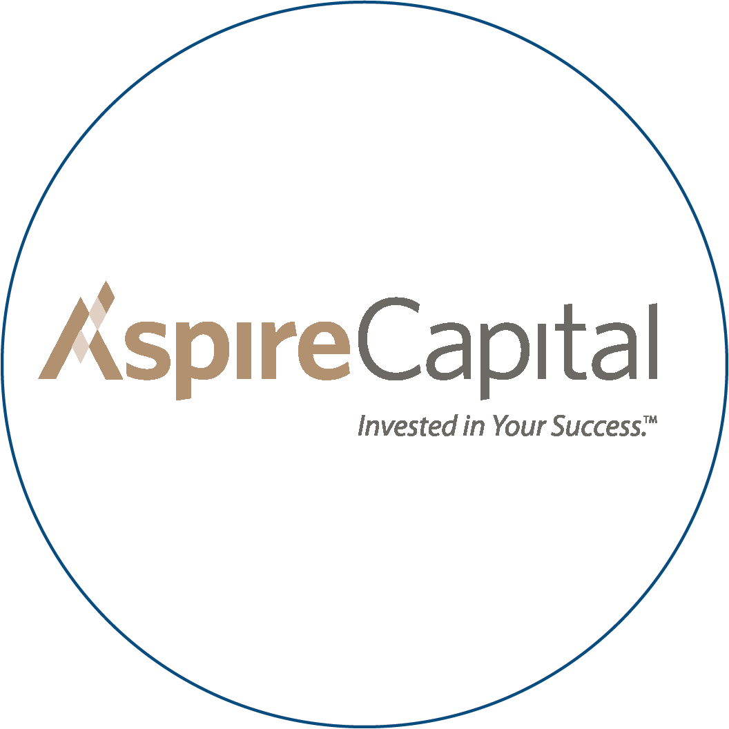 Aspire Capital Logo
