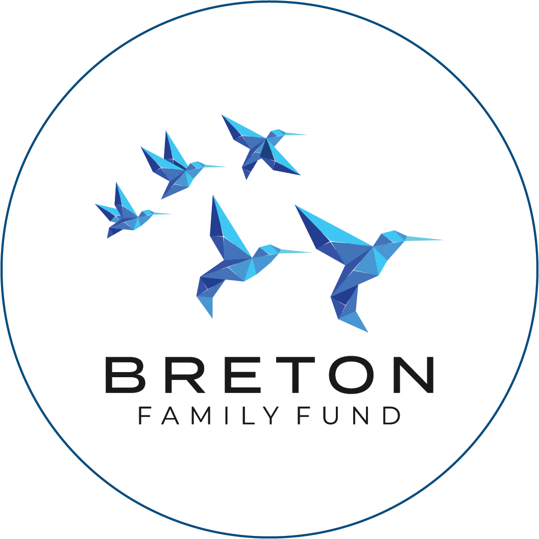 Breton Family Fund