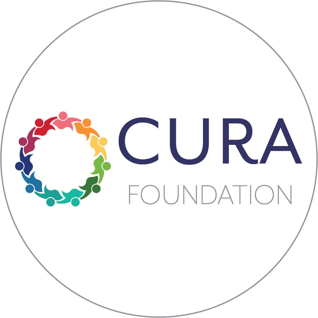 Cura Foundation
