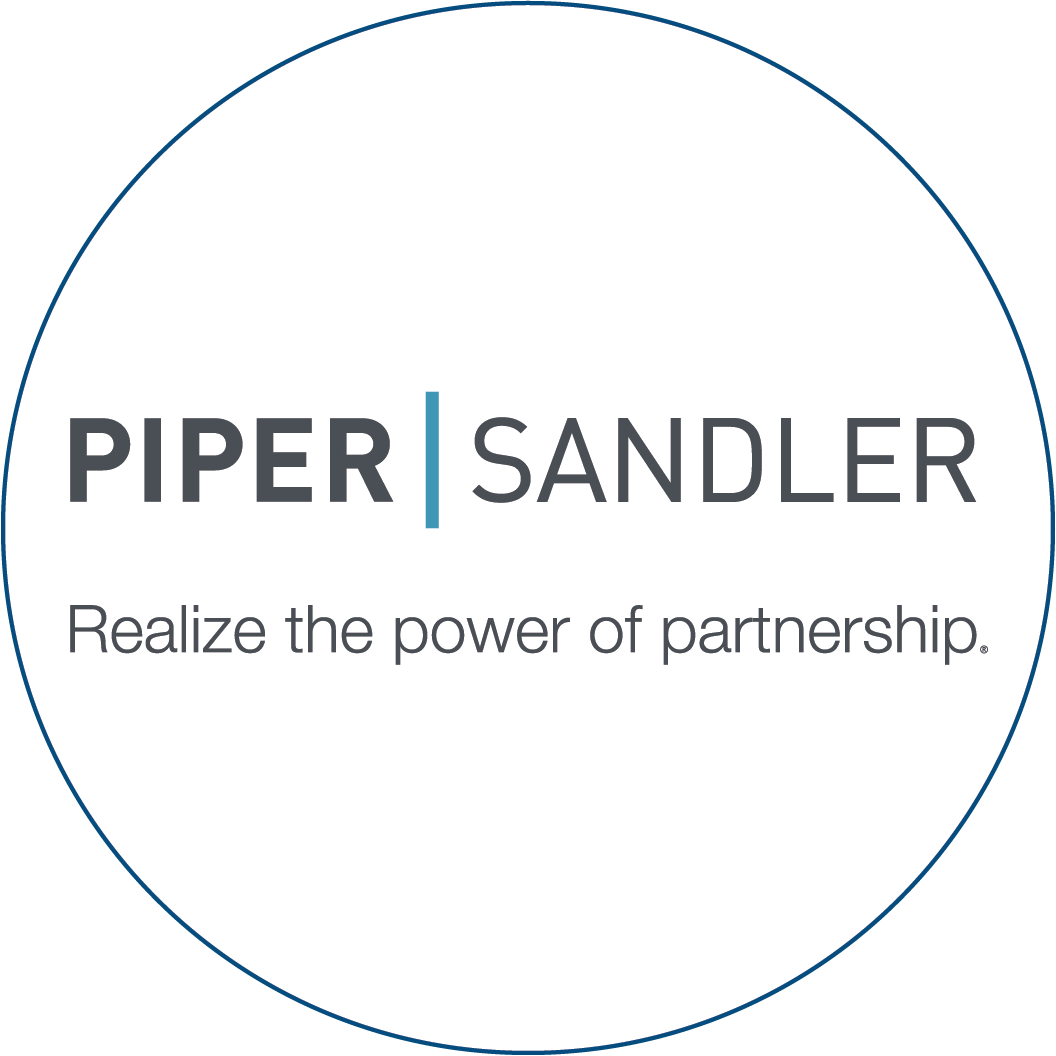 Piper Sandler Logo