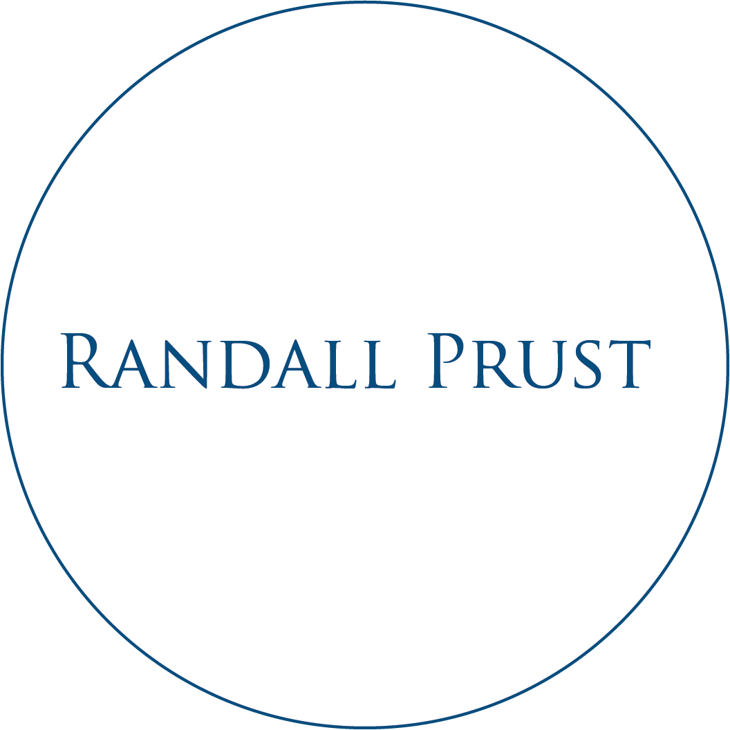 Randall Prust