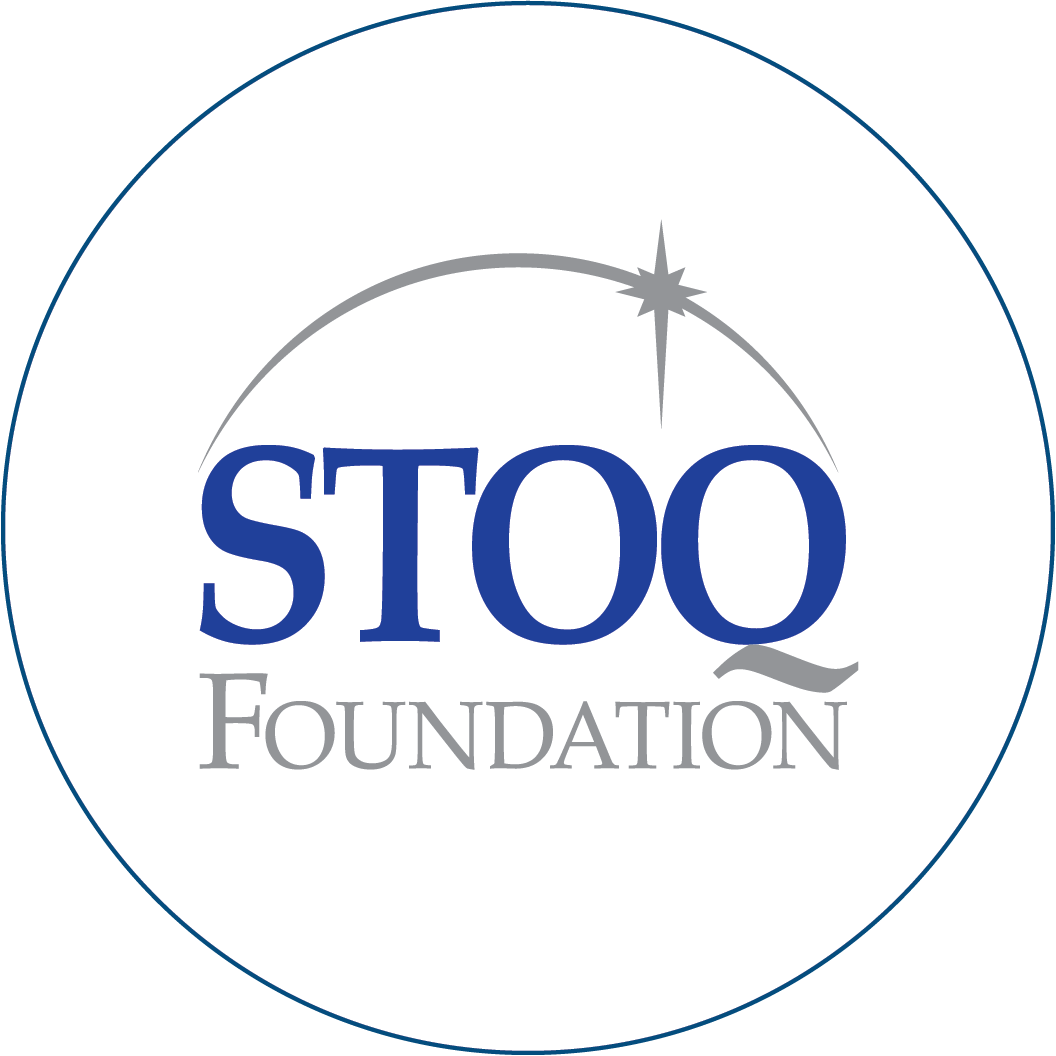 STOQ Logo