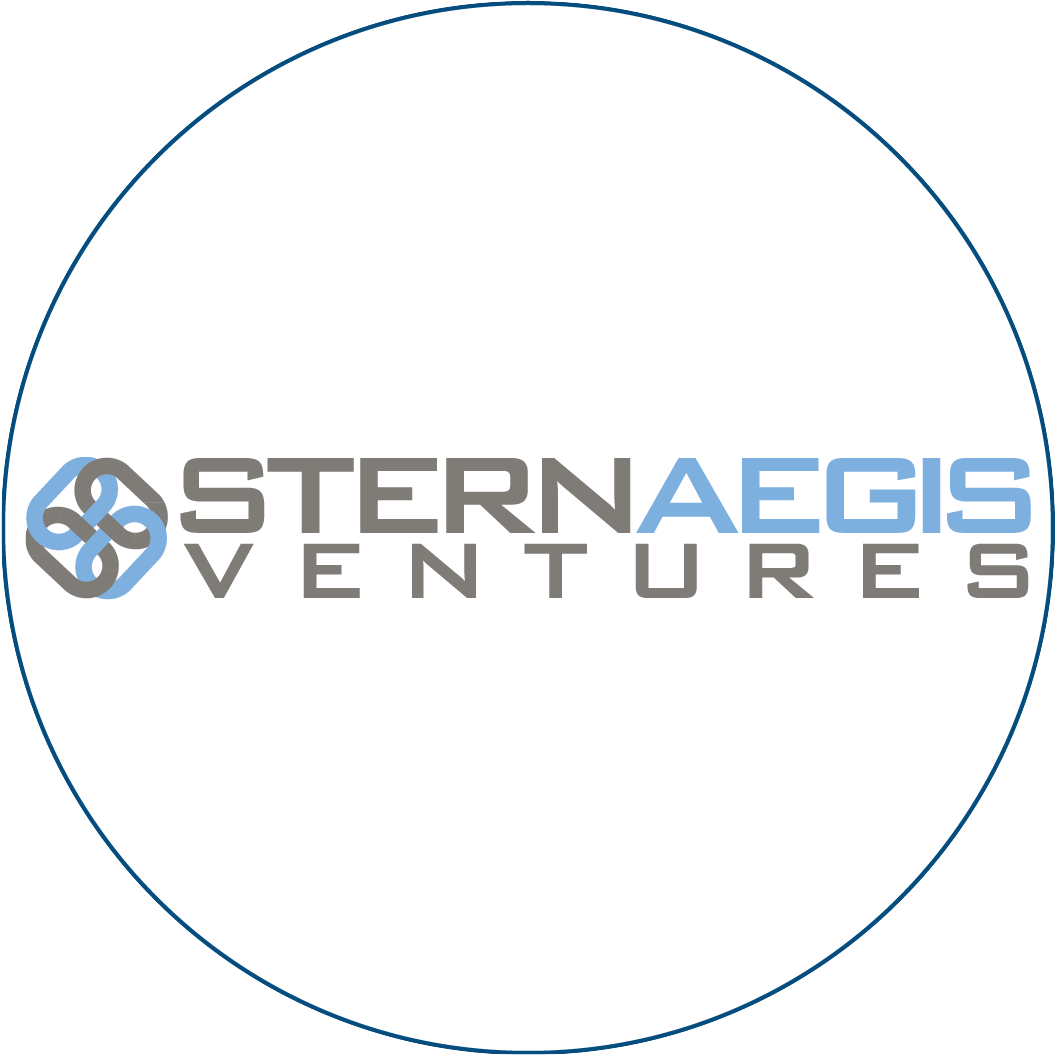 SternAegis Ventures Logo