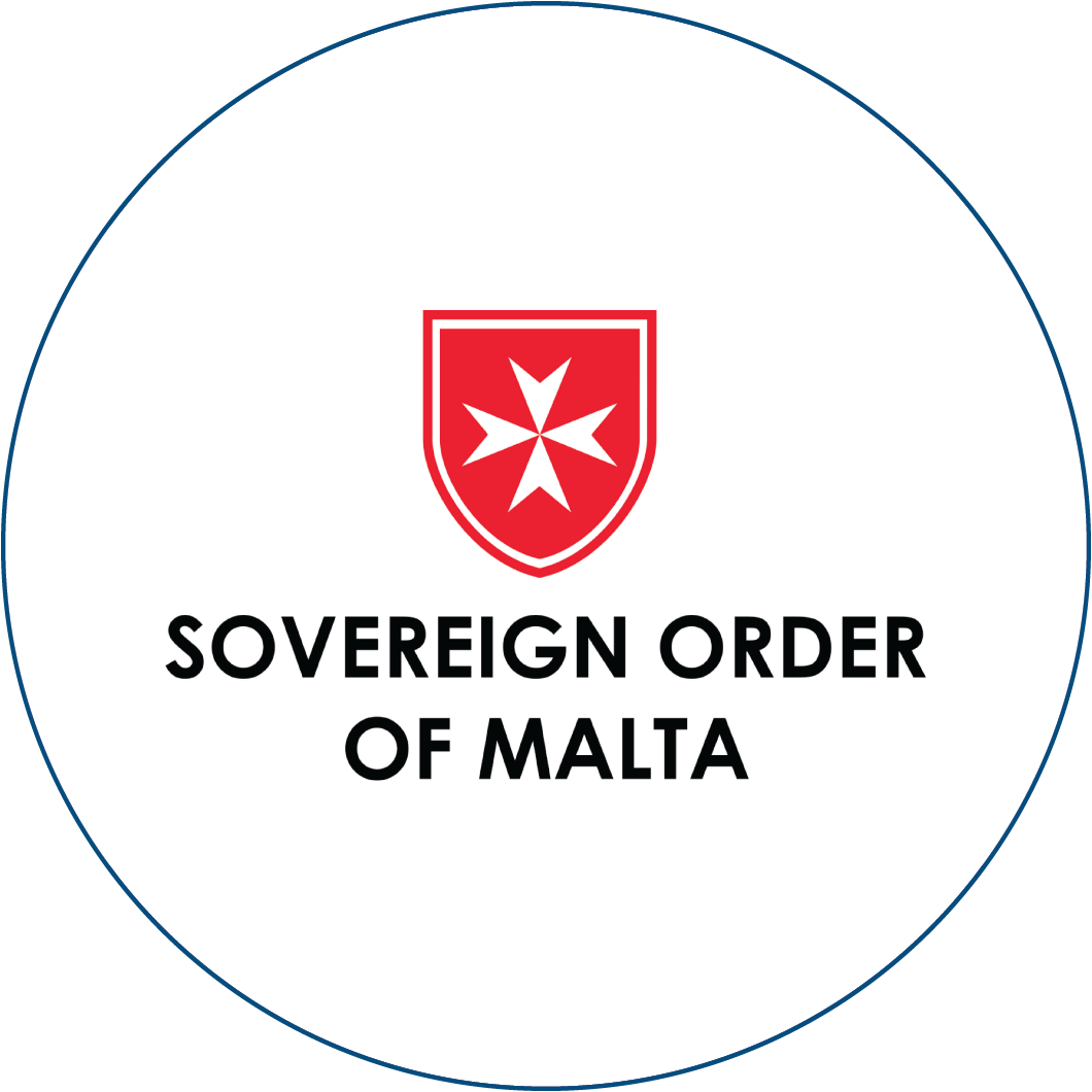 The Sovereign Order of Malta